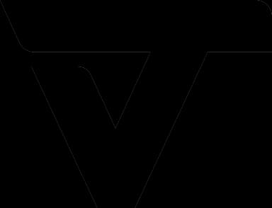 Vitalytech